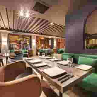 Concept Nisantasi Hotel and SPA, 1 of 5