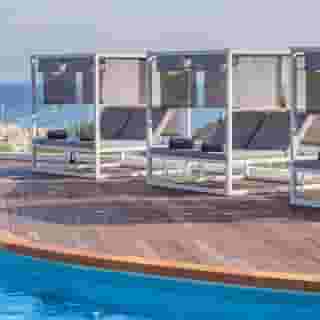 Barcelo Portinatx - Adult Only, 6 of 6