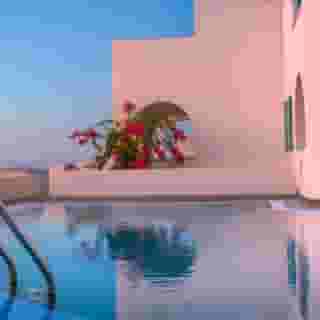 Abelonas Retreat-Sunset and Sunrise Lodgins, 1 of 5