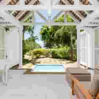 Radisson Blu Azuri Resort & Spa, 4 of 5