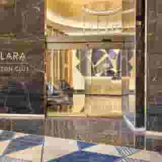 Hilton Club Elara Las Vegas, 3 of 5