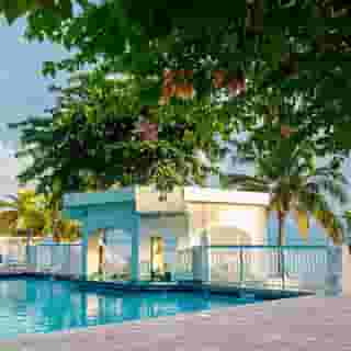 Hotel Catalonia Montego Bay, 4 of 5