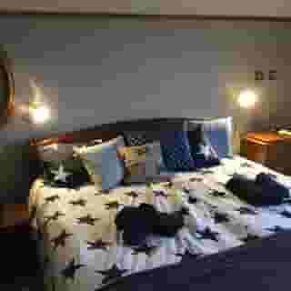 Branno Varv Bed & Breakfast, 1 of 5