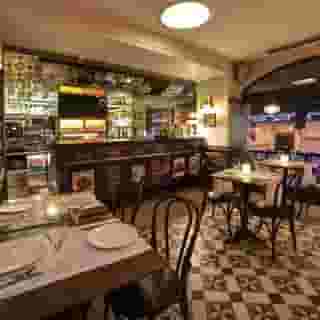 Faros Old City Hotel, 2 of 5