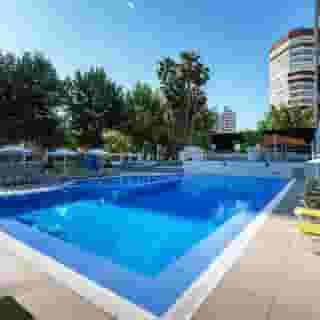 GF Roybel Apartments, 2 of 5