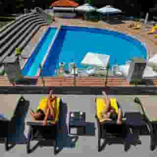 Mitsis Alexander The Great, 2 of 5