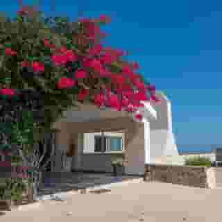 Castelsardo Resort Village, 5 of 5