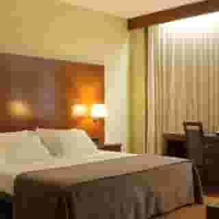 Mariano Cubi Barcelona, 4 of 5