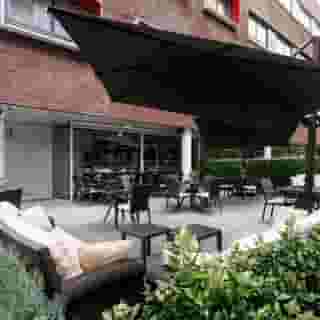 Executive Residency by Best Western Amsterdam Airport, 1 of 5