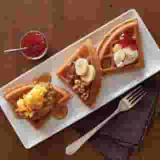 SpringHill Suites Nashville Vanderbilt/West End, 1 of 5