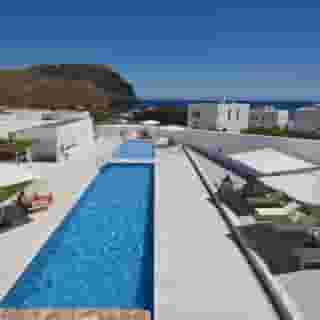 Spa Calagrande, 1 of 5