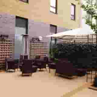 Doubletree By Hilton Angel Kings Cross, 2 of 5