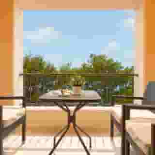 Villa Andrea, 4 of 5