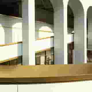 The Murray, Hong Kong, a Niccolo Hotel, 2 of 5