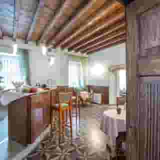 Villa Malaspina, 3 of 5