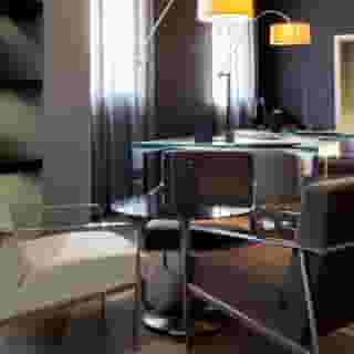 B&B Hotel Arezzo, 1 of 5