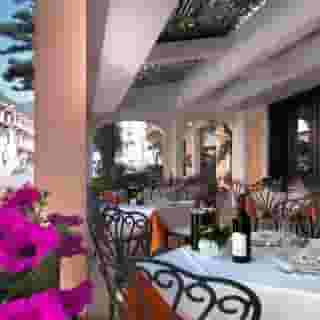 Santa Lucia Hotel, 3 of 5