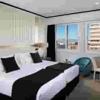 The Level at Melia Castilla, 4 of 5