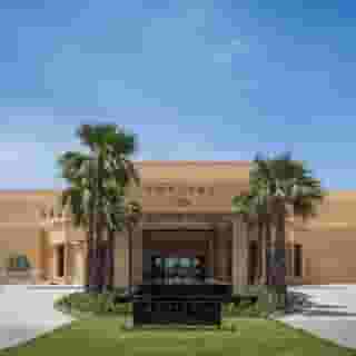 Sofitel Al Hamra Beach Resort, 3 of 5