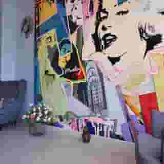 Simona Art Hotel, 1 of 5