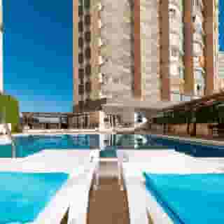 Playamar Apartments, 2 of 5
