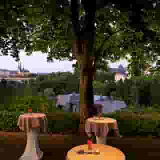 Hotel Parc Plaza, 3 of 5