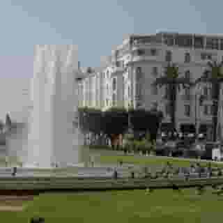 Onomo Hotel Rabat Terminus, 3 of 5