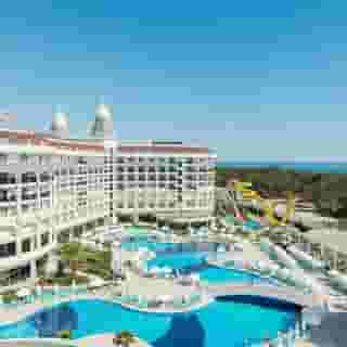 Diamond Premium Hotel & Spa, 1 of 5