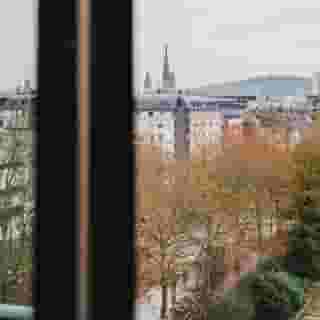Ibis Rouen Centre Rive Droite Pasteur, 6 of 6