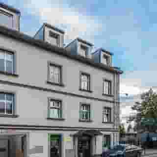 Antica Residence, 2 of 5