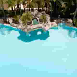 Guadalpin suites, 2 of 5