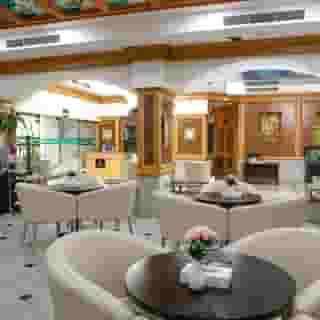 Taj Plaza Hotel Bahrain, 1 of 5