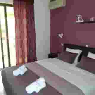 Roseberry Studios, 5 of 5