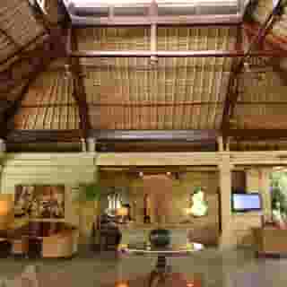 Bali Agung Village, 2 of 5