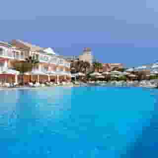 Movenpick Resort & Spa El Gouna, 4 of 5