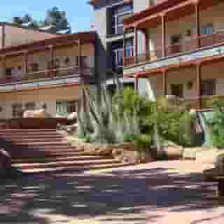 Spa Villalba - Adults Only (14+), 3 of 5