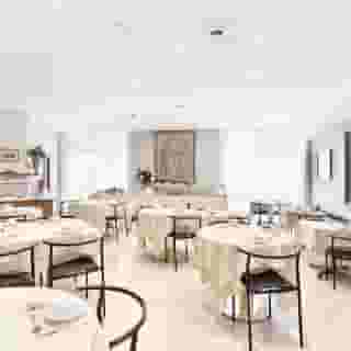 Park Hotel Ca'Noa, 2 of 5