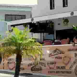 Villa las Flores, 5 of 5