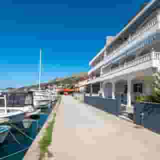 Apartments Duje, 1 of 5