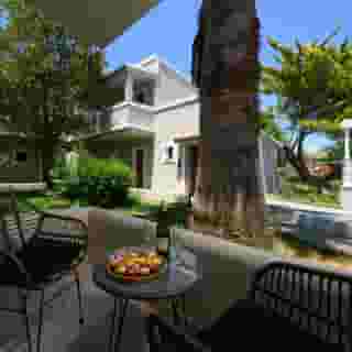 Wyndham Corfu Acharavi Hotel, 6 of 6