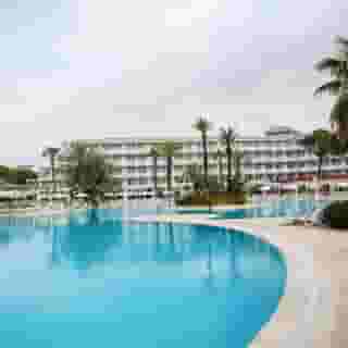 Selectum Noa Belek, 3 of 5