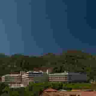 Kaya Izmir Thermal & Spa Hotel, 3 of 5