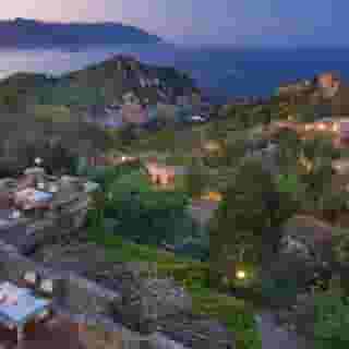 Hotel Monte Turri - Adults only, 5 of 5