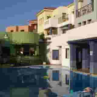 Anastasia Village, 1 of 5