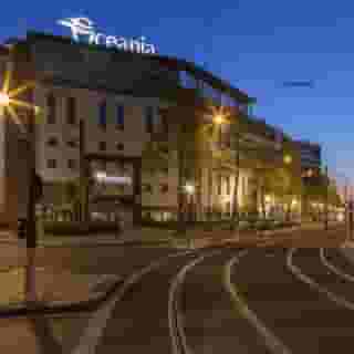 Oceania Paris Porte De Versailles, 3 of 5