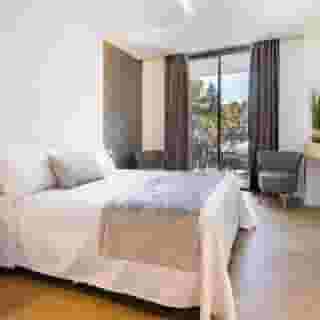 Golden Costa Salou - Adults Only, 3 of 5