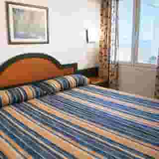 Blue Star Apartments, 6 of 6