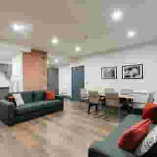 Harrisons Aparthotel, 5 of 5