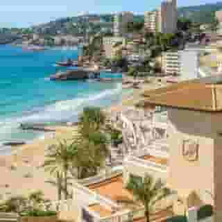 Be Live Adults Only La Cala Boutique Hotel, 1 of 5