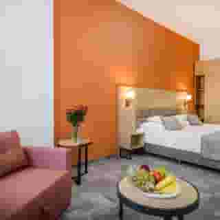 Hotel Split Inn, 6 of 6
